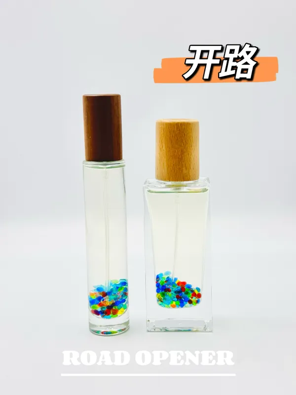 libra 星座香水产品图